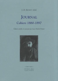 Journal
