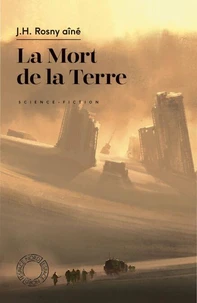 La Mort de la Terre