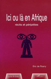 Ici ou là en Afrique