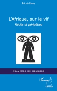 L'Afrique, sur le vif
