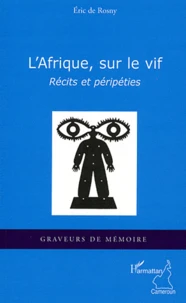 L'Afrique, sur le vif
