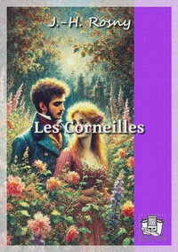 Les Corneilles