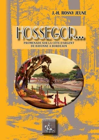 Hossegor...