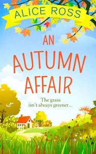 An Autumn Affair