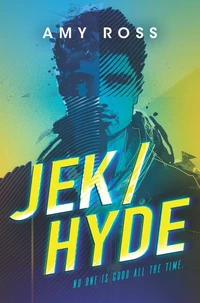 Jek/Hyde