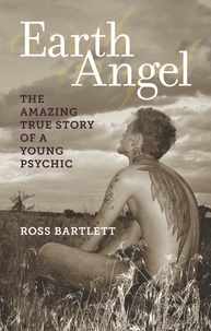 Ross Bartlett - Earth Angel.