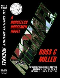 Michael - A Horseless Horsemen Novel