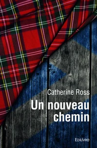 Un nouveau chemin