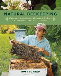 Natural Beekeeping
