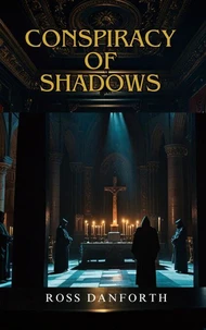 Conspiracy of Shadows