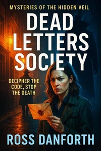 Dead Letters Society