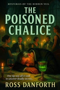 The Poisoned Chalice