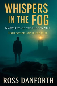 Whispers in the Fog