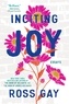 Ross Gay - Inciting Joy - Essays.
