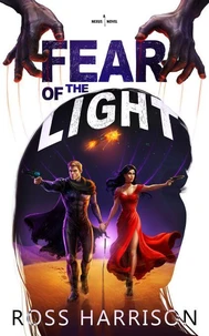 Fear of the Light