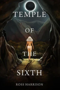 Temple of the Sixth