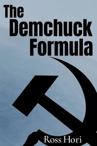 The Demchuk Formula