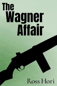 The Wagner Affair