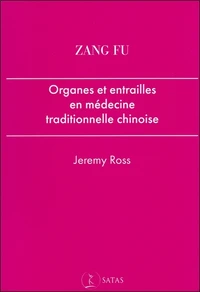 Zang Fu