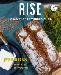 Rise
