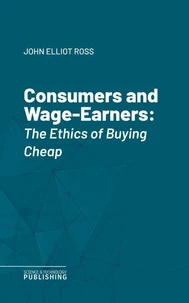 Consumers and Wage-Earners