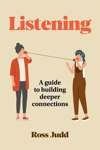 Téléchargement du magazine Ebook Listening PDB 9781763824317