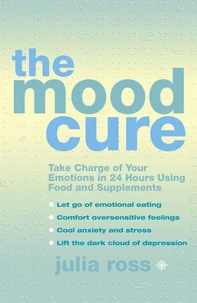 The Mood Cure