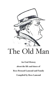 The Old Man