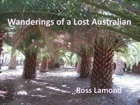 Wanderings of a Lost Australian