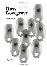 Ross Lovegrove - Convergence.