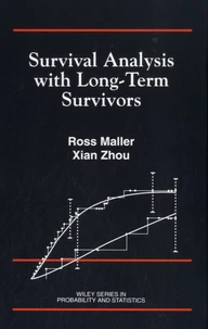 Survival Analysis with Long-Term Survivors