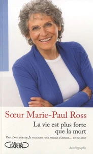 La vie est plus forte que la mort