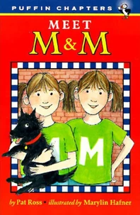 Meet M &amp; M
