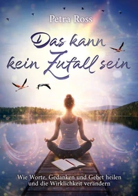 Das kann kein Zufall sein