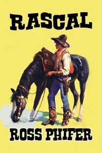 Rascal
