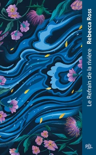 Le Refrain de la rivière