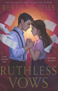 Ruthless Vows