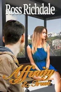 Affinity &amp; Trust