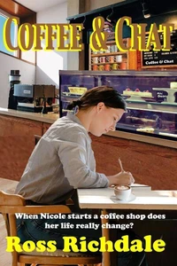 Coffee &amp; Chat