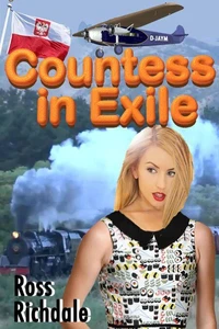 Countess in Exile