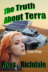 The Truth About Terra