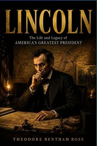 Lincoln
