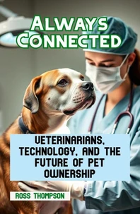 Always Connected