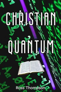 Christian Quantum