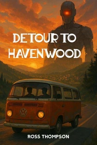 Detour To Havenwood