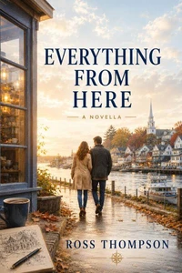 Everything From Here