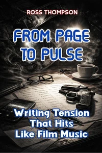 From Page to Pulse
