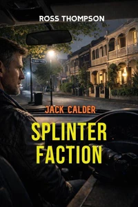 Splinter Faction