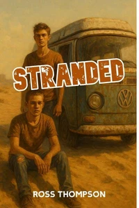 Stranded