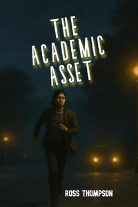 The Academic Asset